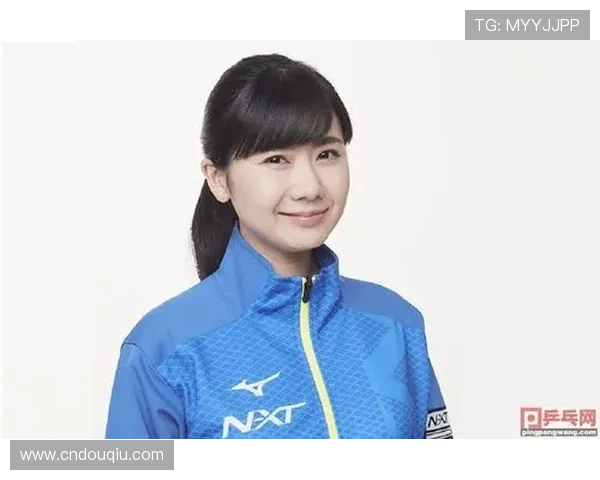 斗球体育直播电脑版app带你畅享高清赛事直播体验 斗球体育直播电脑版app带你畅享高清赛事直播体验