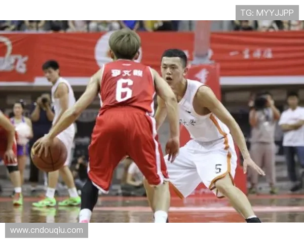 斗球体育直播官网网址官方入口地址，轻松在线观看各类体育比赛直播内容