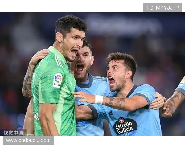 斗球体育高清直播平台提供最新最全的足球赛事高清直播服务