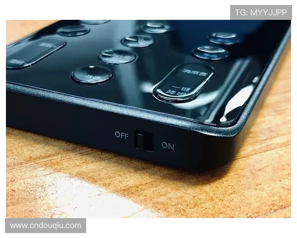 斗球免费直播app下载，便捷操作一键观看全球体育赛事直播