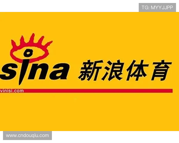 斗球体育直播软件：随时随地掌握最新体育赛事直播动态