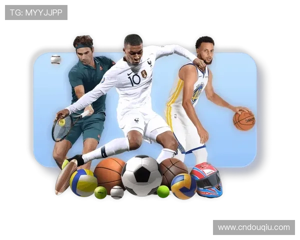 斗球官方网站入口手机版最新登录指南，轻松进入畅玩精彩赛事