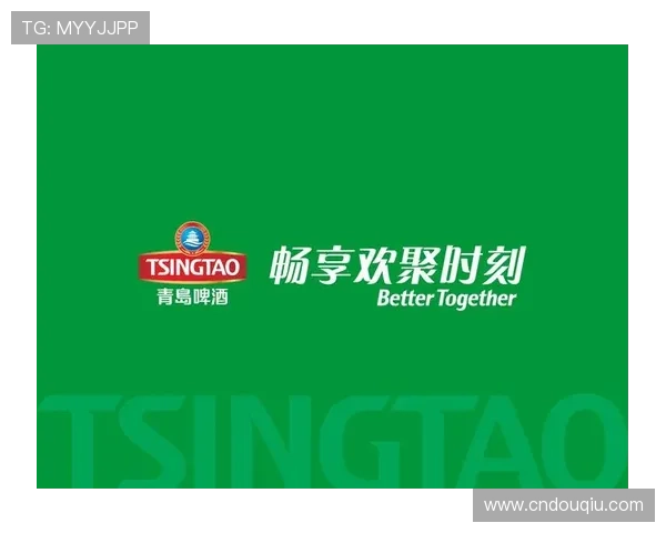 斗球官方版app下载地址，快速下载安装无广告，畅享足球激情时刻