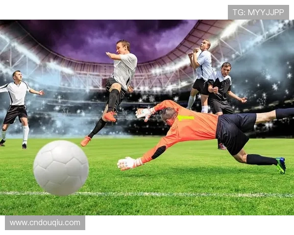 斗球极速版app官方下载最新版官方正版，体验最真实的足球比赛场景