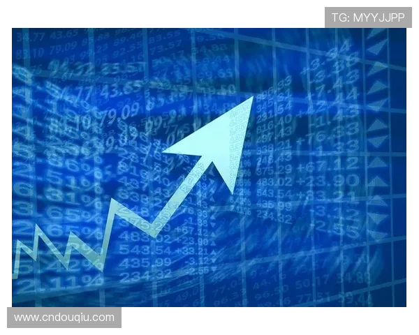 斗球官网登录遇到问题如何快速排查与解决的详细指南