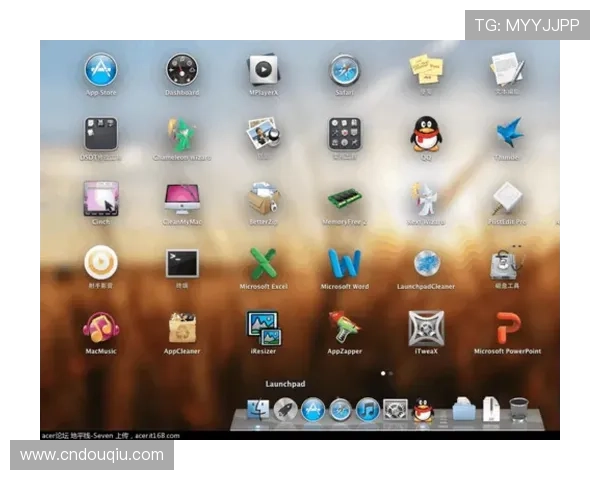 斗球极速版电脑版官方下载安装链接，官方保障确保下载无忧