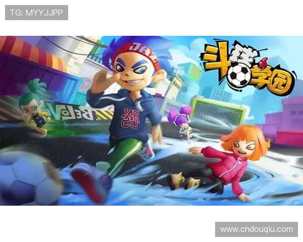 斗球游戏下载后常见问题解决方案与优化技巧