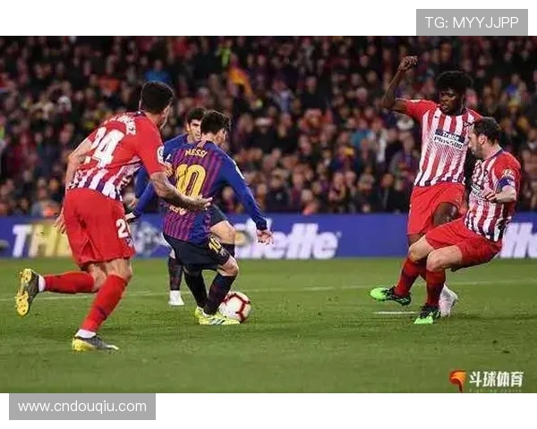 斗球直播app下载链接免费获取,实时体育赛事高清观看 斗球直播app下载链接免费获取,实时体育赛事高清观看