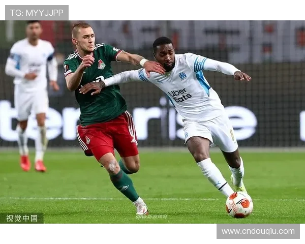 斗球直播app官网下载安装步骤详解，快速开启足球赛事精彩纷呈的直播