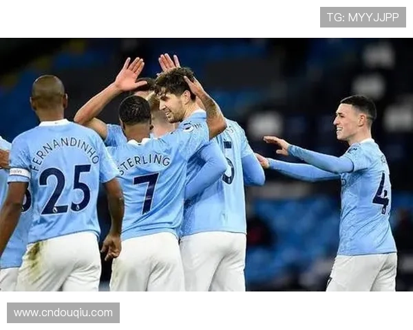 斗球直播iOS版为足球迷打造的最佳直播应用，尽享高清赛事盛宴