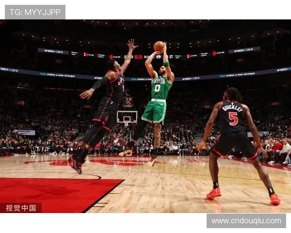 斗球直播iOS下载官网官方正版,享受高清流畅的体育赛事直播体验 斗球直播iOS下载官网官方正版,享受高清流畅的体育赛事直播体验