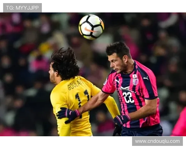 斗球直播免费版提供高清直播体验,零广告无插件让你轻松观看足球比赛 斗球直播免费版提供高清直播体验,零广告无插件让你轻松观看足球比赛