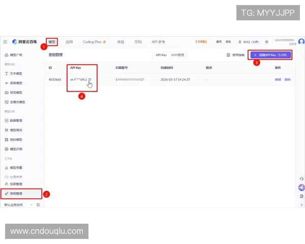 DPIUVIP斗球直播平台的注册与登录流程详解，帮助新用户快速上手