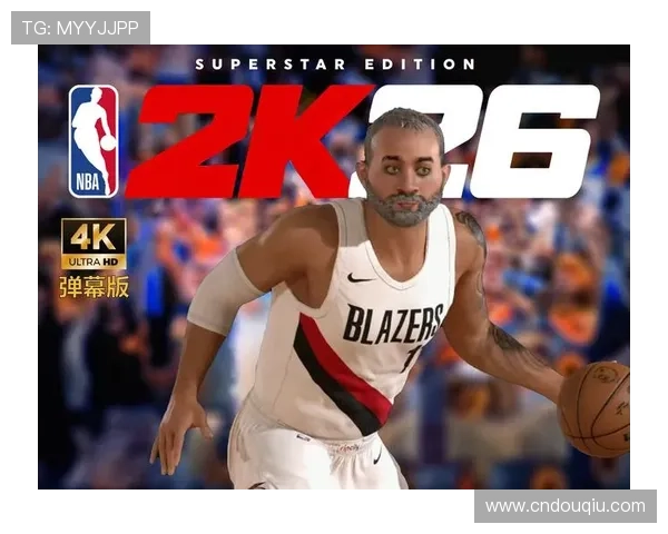 NBA斗球在线直播网站提供多种观看模式,支持弹幕互动和赛事分析功能 NBA斗球在线直播网站提供多种观看模式,支持弹幕互动和赛事分析功能