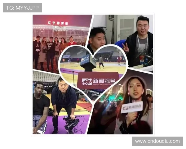 体育直播观看技巧大全:提升观看体验的实用方法和注意事项 体育直播观看技巧大全:提升观看体验的实用方法和注意事项