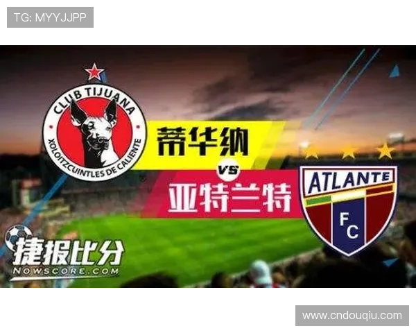 免费下载斗球直播app最新版，随时随地在线观看全球足球比赛直播内容