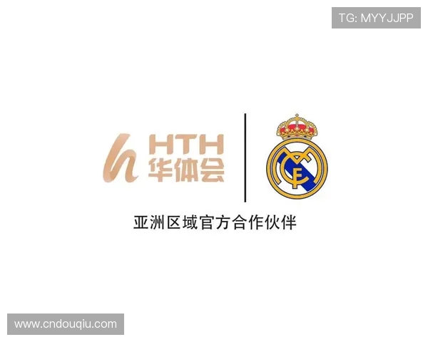 免费斗球直播平台排行榜2024年最值得信赖的观看渠道