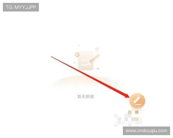 如何在苹果设备上快速安装斗球体育直播app，详细操作步骤全解析