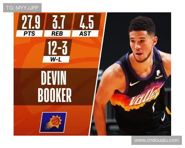 如何快速下载安装旧版斗球体育直播app，解决无法更新或登录问题的实用方法