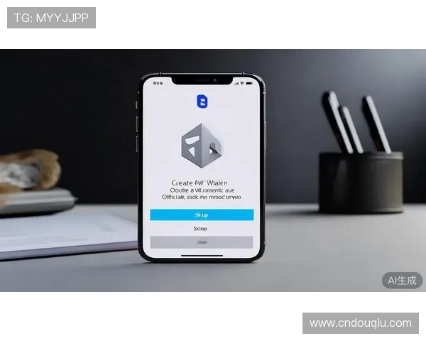 提供斗球体育app官方版下载链接，便捷获取官方正版应用的完整流程介绍