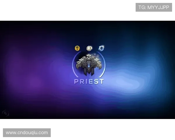 斗球APP下载安装后常见问题及解决方案全面解析帮助玩家无忧游戏
