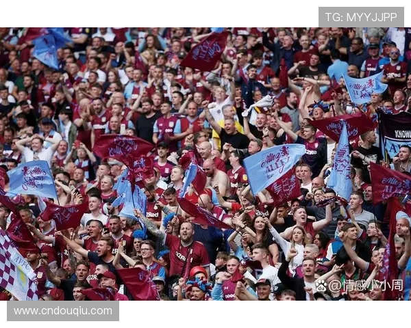 斗球app苹果版本免费下载,带你开启真实足球比赛的精彩瞬间 斗球app苹果版本免费下载,带你开启真实足球比赛的精彩瞬间