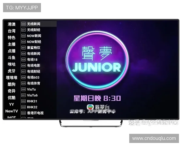 斗球tv直播官方网站入口详细解析，提供最全最新的访问方式和使用技巧