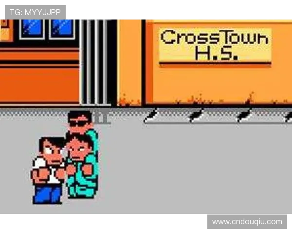 斗球iOS版本官网详细解析游戏玩法与最新更新内容,助你轻松上手 斗球iOS版本官网详细解析游戏玩法与最新更新内容,助你轻松上手