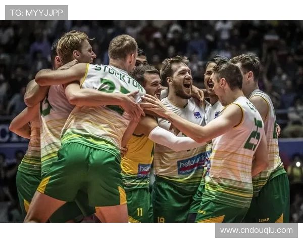 斗球nba直播官网在线观看NBA比赛的最佳途径,实时更新比赛赛程和比分 斗球nba直播官网在线观看NBA比赛的最佳途径,实时更新比赛赛程和比分