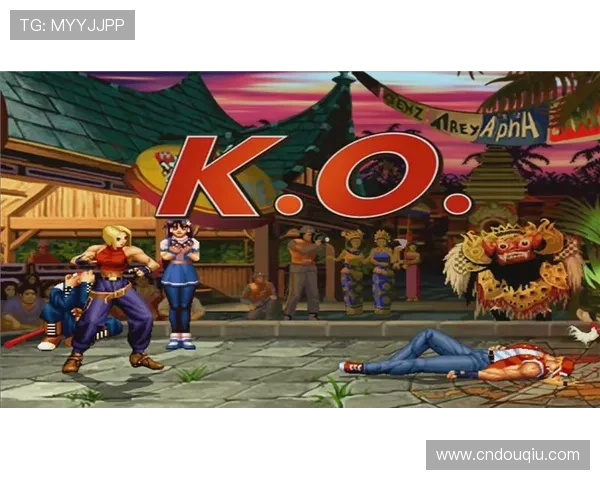 斗球ios下载安装手机版最新教程,轻松掌握游戏安装与玩法技巧 斗球ios下载安装手机版最新教程,轻松掌握游戏安装与玩法技巧