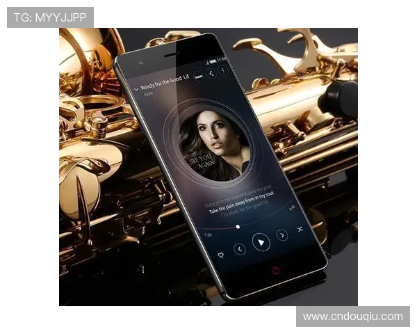 斗球v1.9.8最新版本全面更新带来哪些新玩法和优化体验