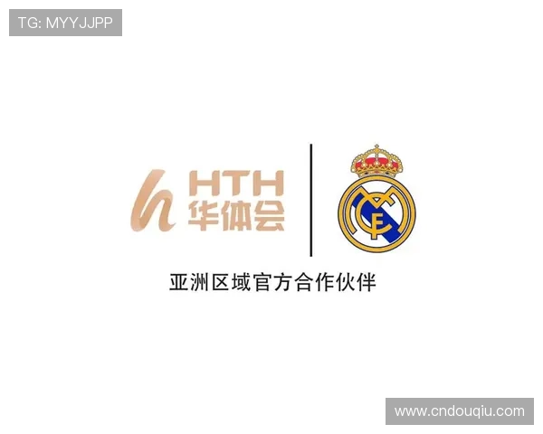 斗球体育apk下载官网官方渠道，确保每一次下载都安全可靠，享受专业体育赛事直播