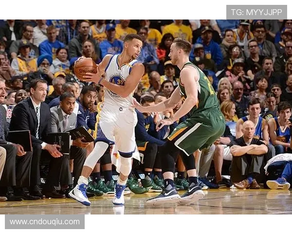 斗球体育app官网下载安卓最新版官方渠道，确保安全稳定的体育赛事直播体验