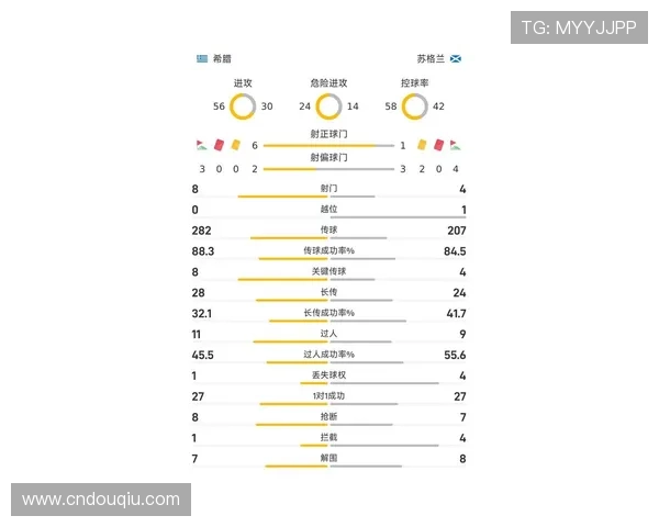斗球体育官方版本下载安装指南帮助玩家快速获取最新版本体验全新体育赛事内容 斗球体育官方版本下载安装指南帮助玩家快速获取最新版本体验全新体育赛事内容