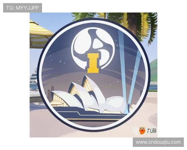 斗球体育官网下载苹果版最新版本免费下载，畅享全新体育竞技体验