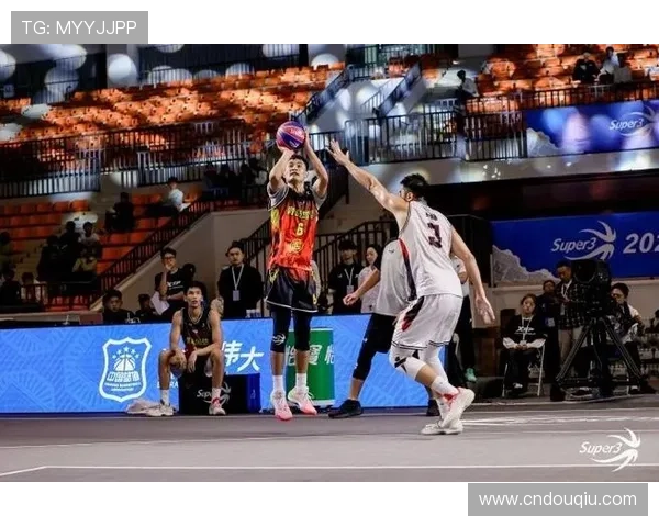 斗球体育官网赛事直播平台推荐与观看指南,轻松享受高清赛事直播体验 斗球体育官网赛事直播平台推荐与观看指南,轻松享受高清赛事直播体验