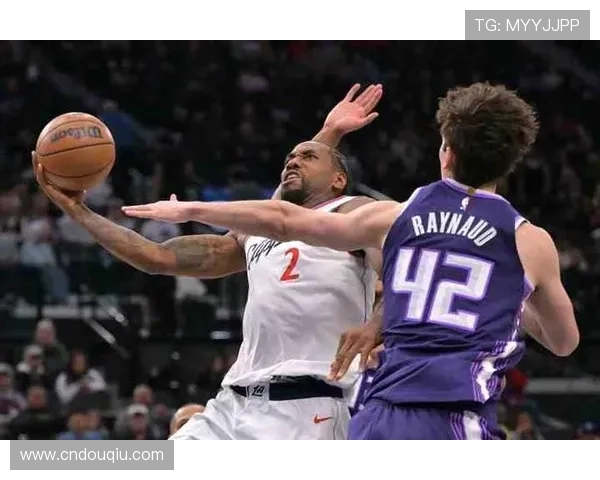 斗球体育直播官方版网站支持多平台同步观看,随时随地享受精彩体育赛事直播内容 斗球体育直播官方版网站支持多平台同步观看,随时随地享受精彩体育赛事直播内容