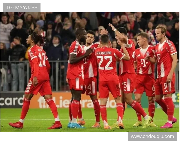 斗球体育直播在线手机版让你随时随地畅享精彩赛事全场高清无延迟体验