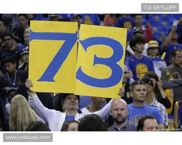 斗球体育直播电脑版免费下载地址,官方安全稳定无病毒,快速安装指南 斗球体育直播电脑版免费下载地址,官方安全稳定无病毒,快速安装指南