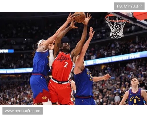 斗球体育直播苹果手机版下载安装指南,快速获取高清直播资源 斗球体育直播苹果手机版下载安装指南,快速获取高清直播资源