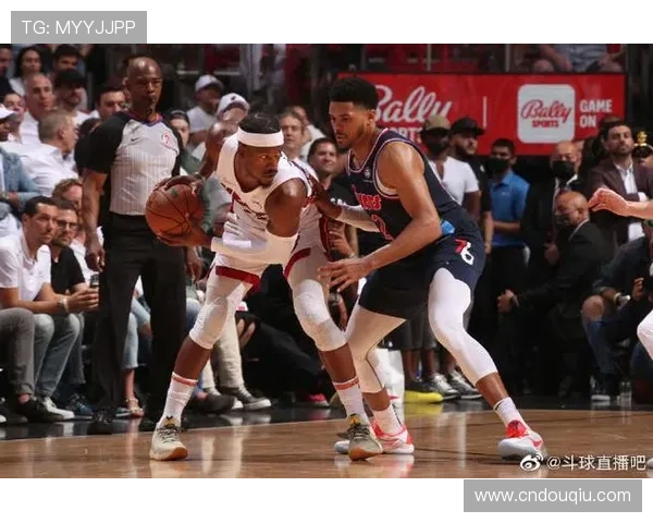 斗球体育直播官网首页下载步骤详解,快速安装享受精彩体育赛事 斗球体育直播官网首页下载步骤详解,快速安装享受精彩体育赛事