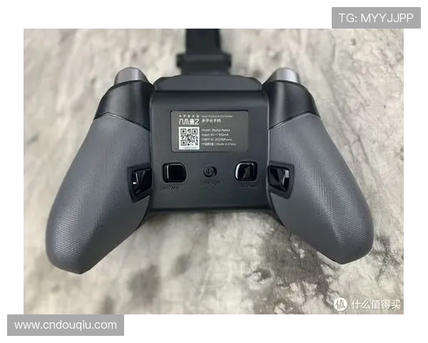 斗球小子玩家心得分享真实玩家的游戏体验与提升技巧助你成为顶尖高手 斗球小子玩家心得分享真实玩家的游戏体验与提升技巧助你成为顶尖高手