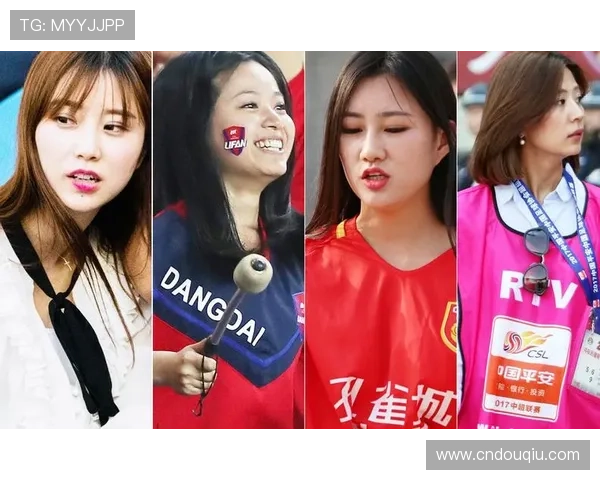 斗球直播app支持多设备同步观看,随时随地享受足球盛宴 斗球直播app支持多设备同步观看,随时随地享受足球盛宴