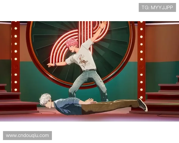 斗球直播tv下载安装最新版带你畅享高清赛事直播体验，轻松掌握最新体育资讯