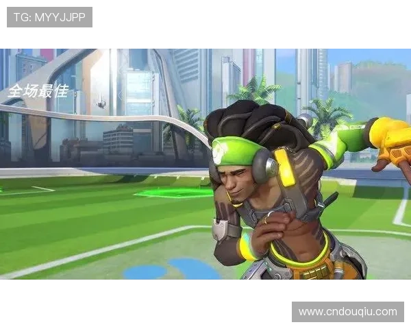 斗球直播在线看实时同步最新比赛动态专业解说带你深入了解每一场精彩对决