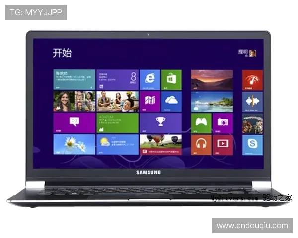 斗球直播官方版下载手机版官方渠道获取，确保软件安全无病毒