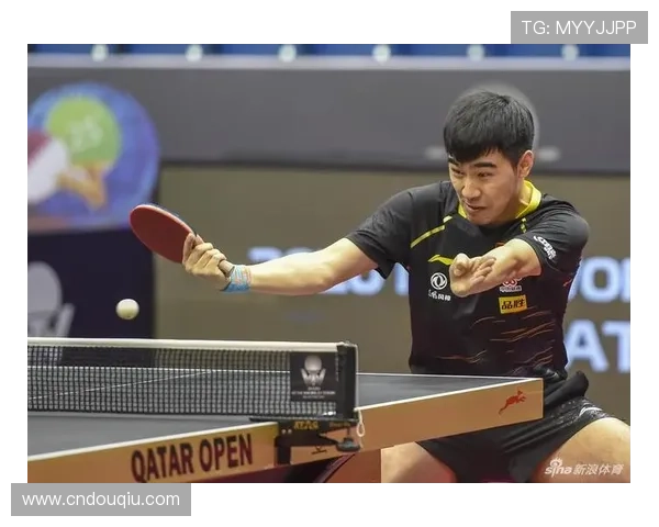 斗球直播官方平台提供高清流畅的赛事直播体验，尽享足球盛宴