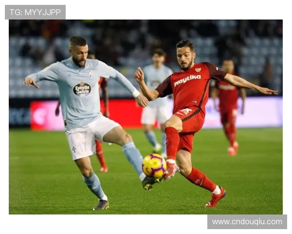 斗球直播官方网站提供最全面的足球赛事直播服务，随时随地在线观看精彩比赛