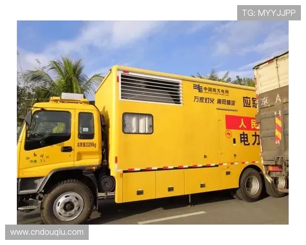 斗球直播官方网站入口下载安全可靠，保障您的设备和账号安全