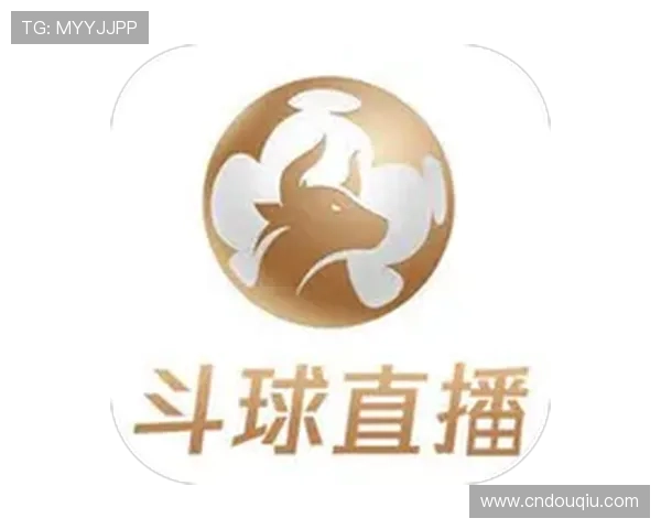 斗球直播官网入口ufc赛事直播平台最新介绍与使用技巧